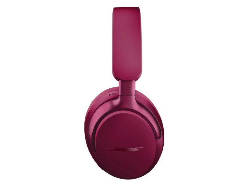 Bose QuietComfort Ultra Headphones