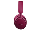 Bose QuietComfort Ultra Headphones