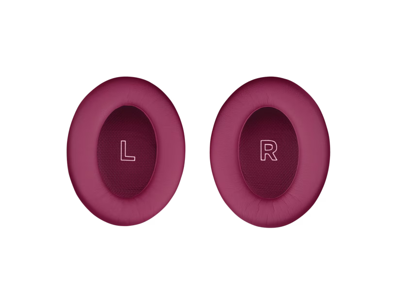 Bose QuietComfort Ultra Headphones