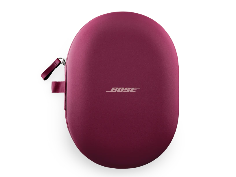 Bose QuietComfort Ultra Headphones