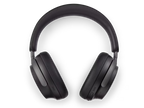 Bose QuietComfort Ultra Headphones - Black