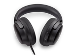Bose QuietComfort Ultra Headphones - Black
