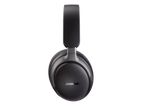 Bose QuietComfort Ultra Headphones - Black