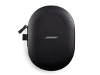 Bose QuietComfort Ultra Headphones - Black