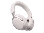 Bose QuietComfort Ultra Headphones - White Smoke
