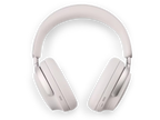 Bose QuietComfort Ultra Headphones - White Smoke