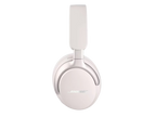 Bose QuietComfort Ultra Headphones - White Smoke