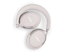 Bose QuietComfort Ultra Headphones - White Smoke