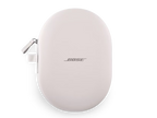 Bose QuietComfort Ultra Headphones - White Smoke