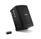 Bose L1 Pro16 Portable Line Array Sound System - Black