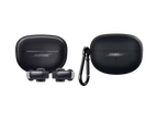 Bose Ultra Open Earbuds - Black