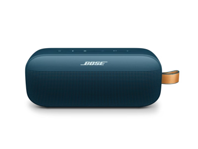 Bose SoundLink Flex (2nd Gen) Price in Kenya – KES 19,700.00