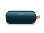 Bose SoundLink Flex Bluetooth Speaker - White Smoke