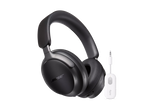 Bose QuietComfort Ultra Headphones