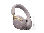 Bose QuietComfort Ultra Headphones