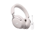 Bose QuietComfort Ultra Headphones