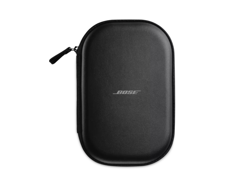Bose QuietComfort Headphones - Sandstone