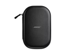 Bose QuietComfort Headphones - Sandstone