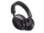 Bose QuietComfort Ultra Headphones - Black