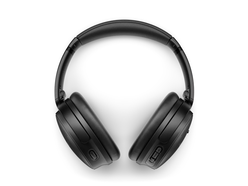 Bose QuietComfort Headphones Price in Kenya – KES 27,000.00