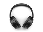 Bose QuietComfort Headphones Price in Kenya – KES 27,000.00