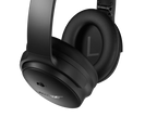 Bose QuietComfort Headphones Price in Kenya – KES 27,000.00