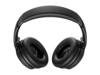 Bose QuietComfort Headphones Success