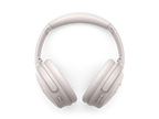 Bose QuietComfort Headphones - White Smoke
