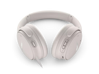 Bose QuietComfort Headphones Success