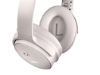 Bose QuietComfort Headphones Success