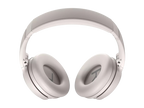 Bose QuietComfort Headphones Success