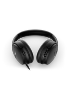 Bose QuietComfort Headphones Success