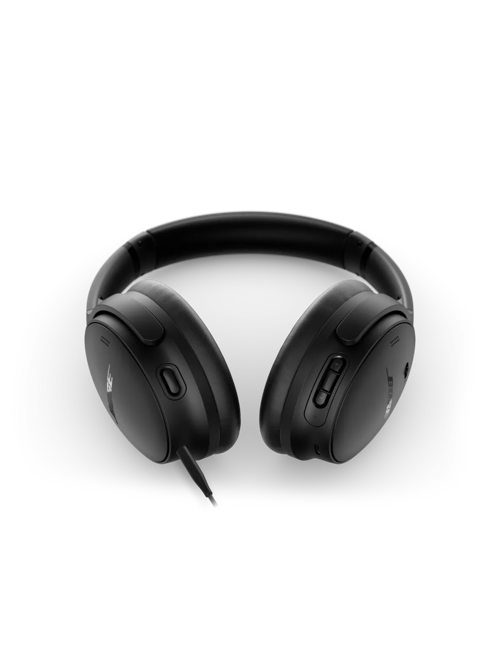 Bose QuietComfort Headphones Price in Kenya – KES 27,000.00