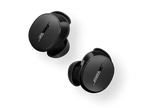 Bose QuietComfort Earbuds II - White