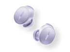 Bose QuietComfort Earbuds II - White