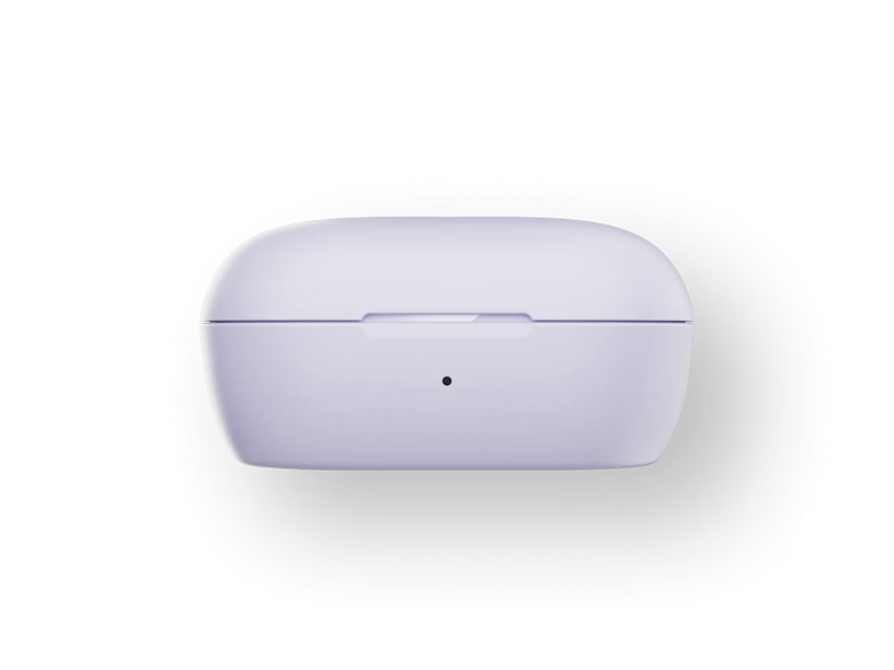 Bose QuietComfort Earbuds