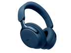 Bose QuietComfort Ultra Headphones - Black
