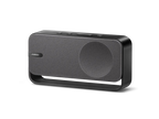 Bose SoundLink Home Portable Speaker - Cool Gray