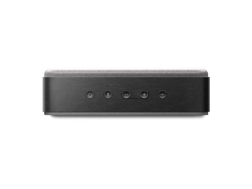 Bose SoundLink Home Portable Speaker - Cool Gray