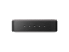 Bose SoundLink Home Portable Speaker - Cool Gray