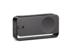Bose SoundLink Home Portable Speaker - Cool Gray