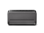 Bose SoundLink Home Portable Speaker - Cool Gray