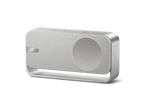 Bose SoundLink Home Portable Speaker - Light Silver