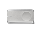 Bose SoundLink Home Portable Speaker - Light Silver
