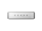 Bose SoundLink Home Portable Speaker - Light Silver