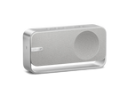Bose SoundLink Home Portable Speaker - Light Silver