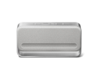Bose SoundLink Home Portable Speaker - Light Silver