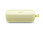 Bose SoundLink Flex (2nd Gen) Price in Kenya – KES 19,700.00