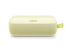 Bose SoundLink Flex Bluetooth Speaker - White Smoke