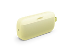 Bose SoundLink Flex Bluetooth Speaker - White Smoke